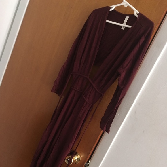 Free with purchase of $60 or more Sexy dress - Picture 3 of 8